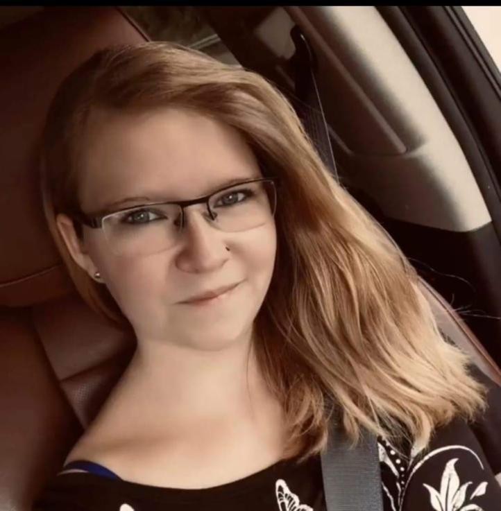 Kindertagespflegeperson (Tagesmutter) Sarah Schulze